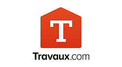Travaux.com