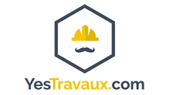 Yes travaux